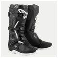 Gaerne GX1 Enduro Boot Black Size - 10