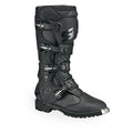 Gaerne GX1 Enduro Boot Black Size - 10