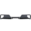 ECOOLOGICAL bumper