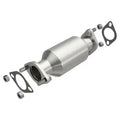 MagnaFlow 2007-2009 Kia Sorento OEM Grade Federal / EPA Compliant Direct-Fit Catalytic Converter