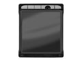 REFRIGERTORAC/DCDIVIDED DOOR