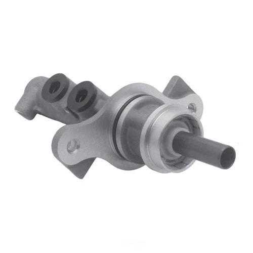 DFC 14-25 Mercedes-Benz Sprinter 2500 /MC Brake Master Cylinder