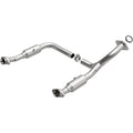 Magnaflow auto part