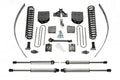 Fabtech auto part