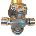 DRIVESHAFT