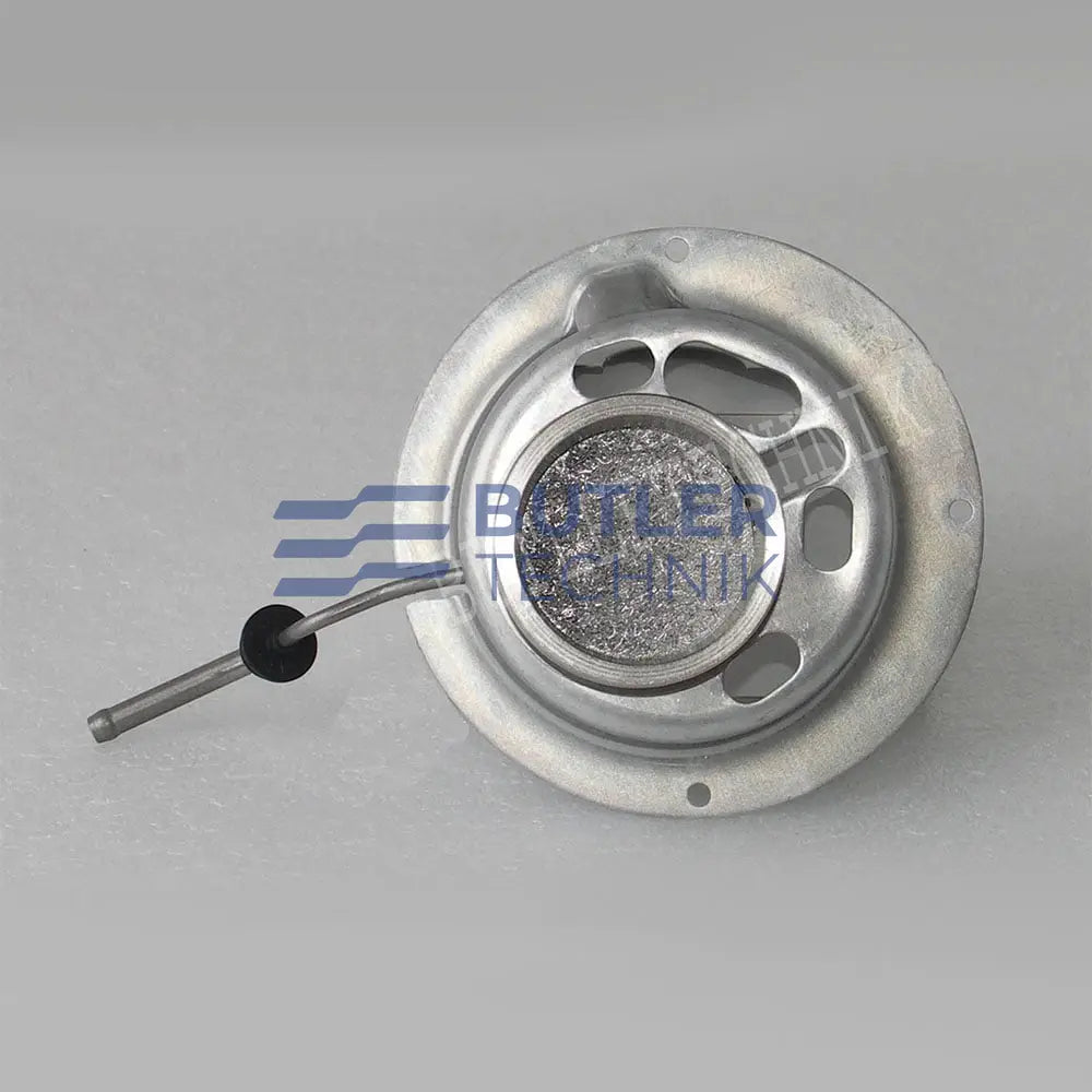 PARTS BAG PARTIAL REBUILD THERMO 23