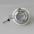 WEBASTO auto part