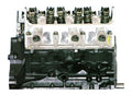 ATK ENGINES auto part