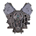 ATK ENGINES auto part
