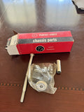 Dana auto part