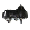 NP205 Transfer Case for Chrysler 80-87 W-series CORE CHARGE OF $1000 APPLIES