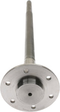 DRIVESHAFT