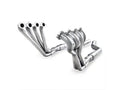 Stainless Works 2010-15 Camaro 6.2L Headers 1-7/8in Primaries 3in Collectors High-Flow Cats