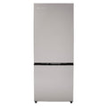 10.7 12V REFRIGERATOR