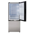 10.7 12V REFRIGERATOR