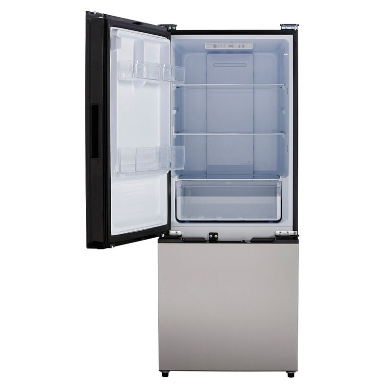 10.7 12V REFRIGERATOR