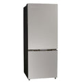 10.7 12V REFRIGERATOR