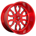 FF037 26X14 BLANK CUSTOM -72MM (114