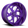 FF059 26X12 BLANK CUSTOM -40MM (114-180)