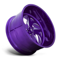 FF059 26X12 BLANK CUSTOM -40MM (114-180)