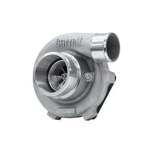Garrett GTX2867R Gen II V-Band / V-Band 0.57 A/R Turbo Assembly Kit