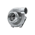 Garrett GTX2867R Gen II V-Band / V-Band 0.57 A/R Turbo Assembly Kit