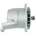 NEW ALTERNATOR
