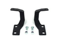 2005-2015 COMPLETE SKID PLATE COLLE