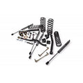 JKS Manufacturing auto part