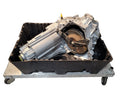 GM Performance auto part