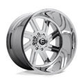 FF007 26X12 BLANK CUSTOM -40MM (114-180)