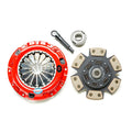 South Bend Clutch auto part