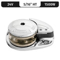 KIT - VX1 GD 300 8MM5/16' RTL KIT