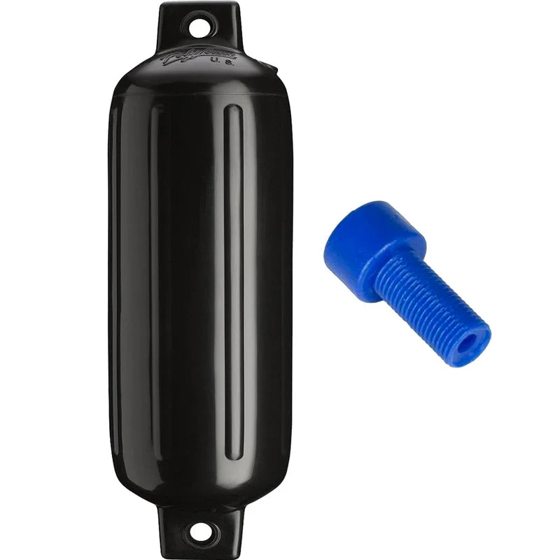 KIT - VX1 GD 300 8MM5/16' RTL KIT