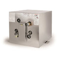 11 GAL ELECTRIC WATER HEATER 120V FRONT HEAT EXCHSIDE MOUNT