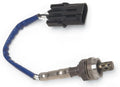 Forced Performance auto part installed view