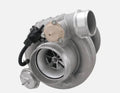 Forced Performance auto part