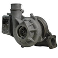 Forced Performance auto part