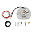 IGNITOR FORD FRONT MOUNT 4 CY