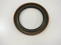 OIL SEAL KIT