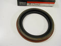 OIL SEAL KIT