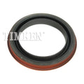 OIL SEAL KIT