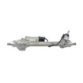 STEERING GEAR ELECT