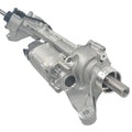 STEERING GEAR ELECT
