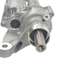 STEERING GEAR ELECT
