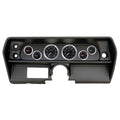 AutoMeter auto part