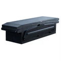 ADAPT BOX - SINGLE LID