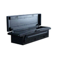 ADAPT BOX - SINGLE LID