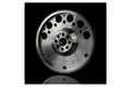 Sun Coast Converters auto part detail