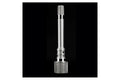 Sun Coast Converters auto part